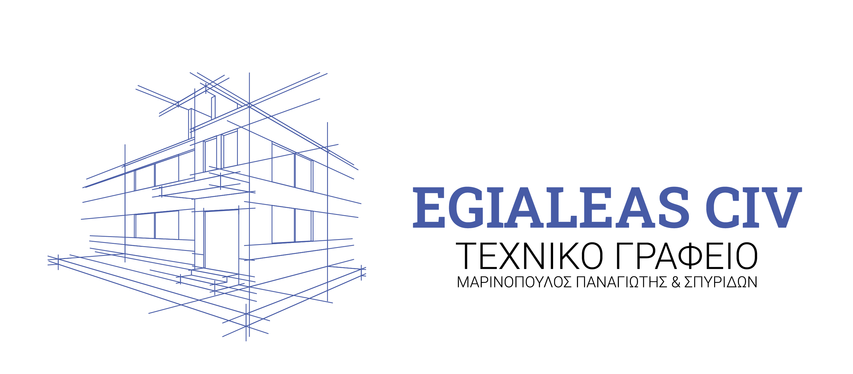 LOGO για site.png